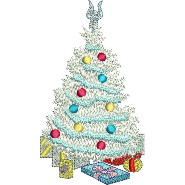 340658 Thumbnail