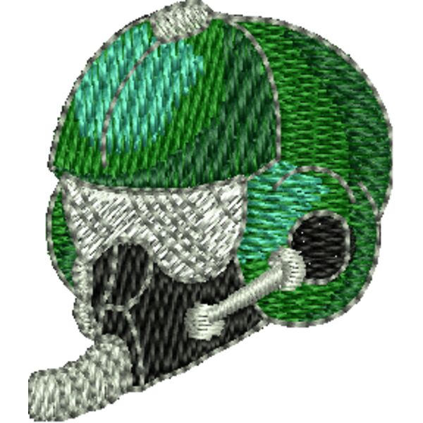 Nx511 Thumbnail