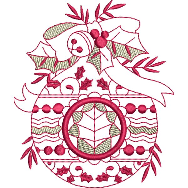 340860 Thumbnail