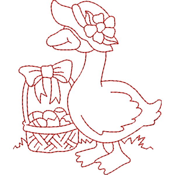 340743 Thumbnail