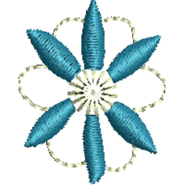 FP827 Thumbnail