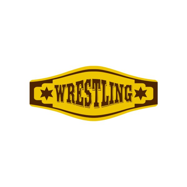 Wrestling 27 Thumbnail