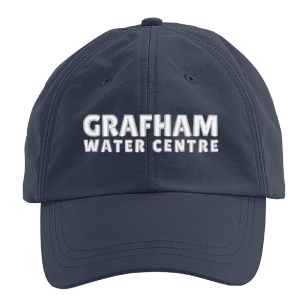 GWC Outdoor cap Thumbnail