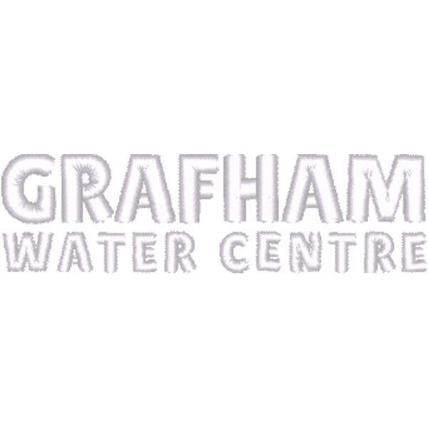 Grafham Water Centre NEW Thumbnail