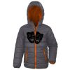 Result Core Kids Padded Jacket Thumbnail