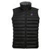 SOL'S Wave Bodywarmer Thumbnail