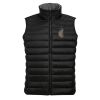 SOL'S Wave Bodywarmer Thumbnail