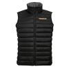 SOL'S Wave Bodywarmer Thumbnail