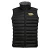SOL'S Wave Bodywarmer Thumbnail