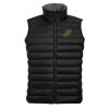 SOL'S Wave Bodywarmer Thumbnail
