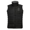 SOL'S Wave Bodywarmer Thumbnail