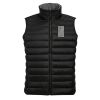 SOL'S Wave Bodywarmer Thumbnail