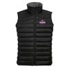 SOL'S Wave Bodywarmer Thumbnail