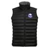 SOL'S Wave Bodywarmer Thumbnail