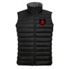 SOL'S Wave Bodywarmer Thumbnail