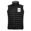 SOL'S Wave Bodywarmer Thumbnail