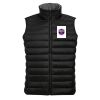 SOL'S Wave Bodywarmer Thumbnail