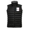 SOL'S Wave Bodywarmer Thumbnail
