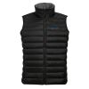 SOL'S Wave Bodywarmer Thumbnail