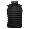 SOL'S Wave Bodywarmer Thumbnail