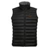 SOL'S Wave Bodywarmer Thumbnail