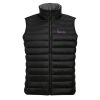 SOL'S Wave Bodywarmer Thumbnail