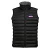 SOL'S Wave Bodywarmer Thumbnail