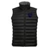 SOL'S Wave Bodywarmer Thumbnail