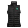 SOL'S Ladies Wave Bodywarmer Thumbnail
