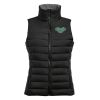 SOL'S Ladies Wave Bodywarmer Thumbnail