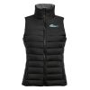 SOL'S Ladies Wave Bodywarmer Thumbnail