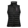 SOL'S Ladies Wave Bodywarmer Thumbnail