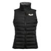 SOL'S Ladies Wave Bodywarmer Thumbnail