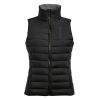 SOL'S Ladies Wave Bodywarmer Thumbnail