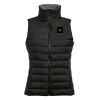 SOL'S Ladies Wave Bodywarmer Thumbnail