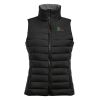 SOL'S Ladies Wave Bodywarmer Thumbnail