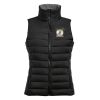 SOL'S Ladies Wave Bodywarmer Thumbnail