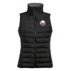 SOL'S Ladies Wave Bodywarmer Thumbnail