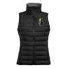 SOL'S Ladies Wave Bodywarmer Thumbnail