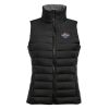 SOL'S Ladies Wave Bodywarmer Thumbnail