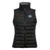 SOL'S Ladies Wave Bodywarmer Thumbnail