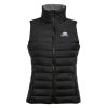 SOL'S Ladies Wave Bodywarmer Thumbnail