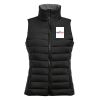 SOL'S Ladies Wave Bodywarmer Thumbnail