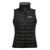 SOL'S Ladies Wave Bodywarmer Thumbnail