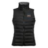SOL'S Ladies Wave Bodywarmer Thumbnail
