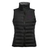 SOL'S Ladies Wave Bodywarmer Thumbnail