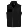 Result Core Printable Soft Shell Bodywarmer Thumbnail