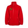 SOL'S Kids North Fleece Jacket Thumbnail