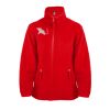 SOL'S Kids North Fleece Jacket Thumbnail