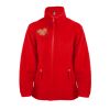 SOL'S Kids North Fleece Jacket Thumbnail